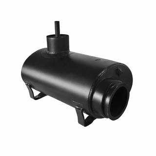 CAT D10 MUFFLER 8N-1495