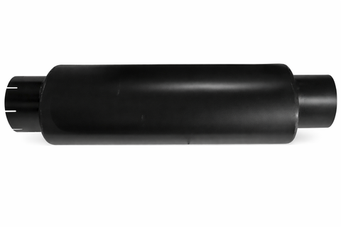 CAT 773E/775E785 B/C MUFFLER 2W-3773