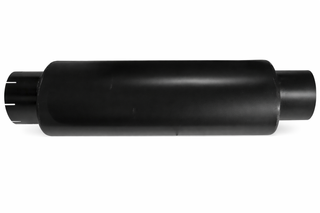CAT 773E/775E785 B/C MUFFLER 2W-3773