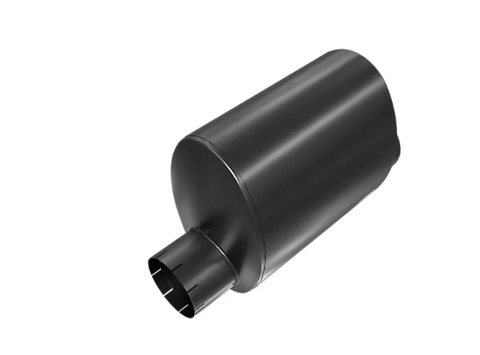 CAT 789B/C  MUFFLER 4W-0969