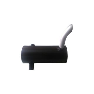KOMATSU PC400/450-7 MUFFLER 6251-11-5540