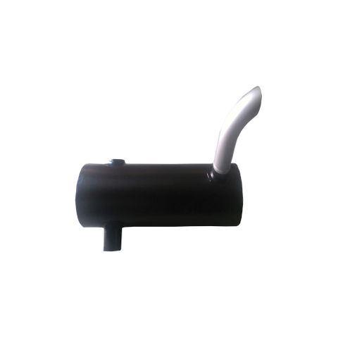 KOMATSU PC400/450-7 MUFFLER 6251-11-5540