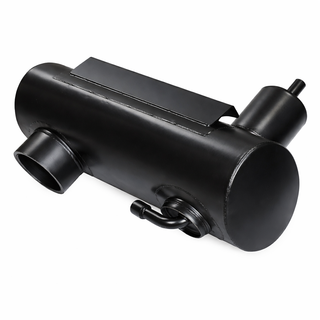 CAT D9T MUFFLER 247-4822/317-8143
