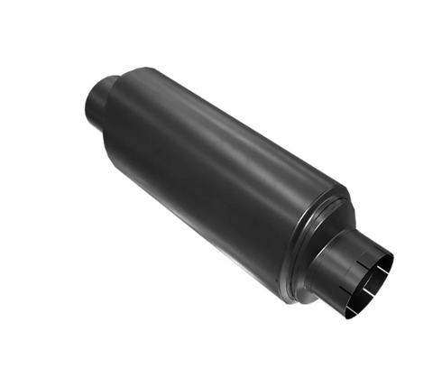 CAT 773B MUFFLER 7N-6905