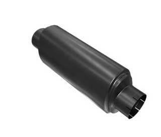 CAT 773B MUFFLER 7N-6905