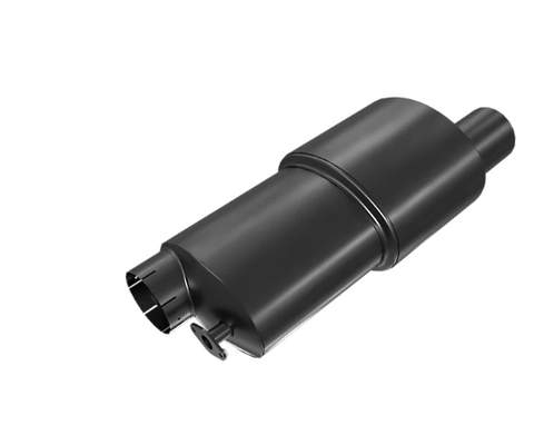 CAT 631D MUFFLER 7N-4839