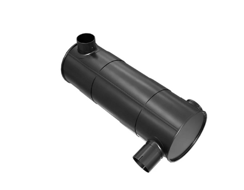 CAT D11T/992K MUFFLER   390-0274