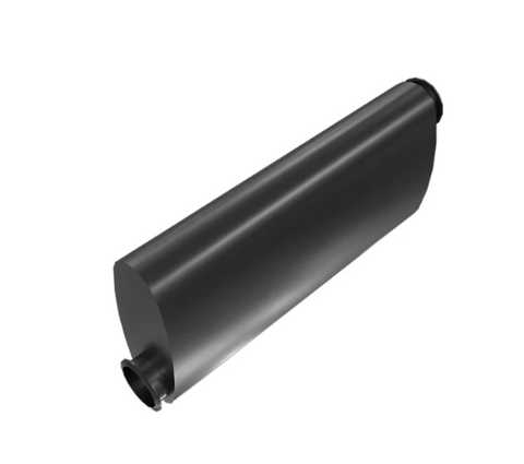 CAT 740 ARTIC MUFFLER 276-2245