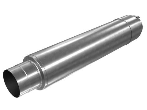 CAT D10R EJECTOR 219-9914