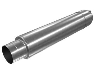 CAT D10R EJECTOR 219-9914