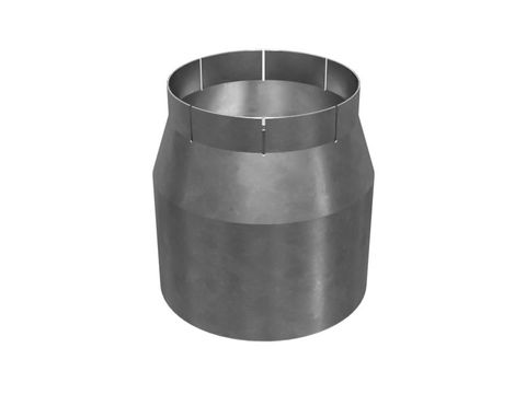 CAT D10R SHIELD 242-9536