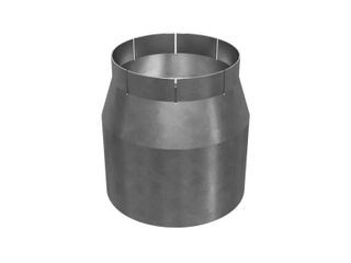 CAT D10R SHIELD 242-9536