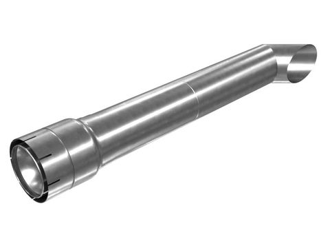 CAT 637G SCRAPER   330-7215