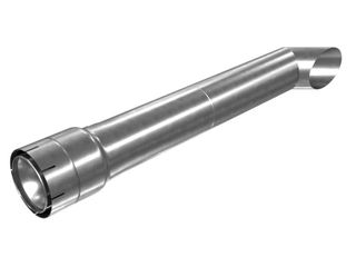 CAT 637G SCRAPER   330-7215