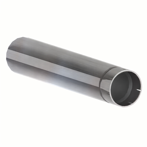 CAT D11N/R  TAILPIPE 7W-5524