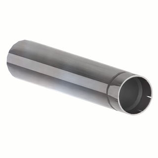 CAT D11N/R  TAILPIPE 7W-5524