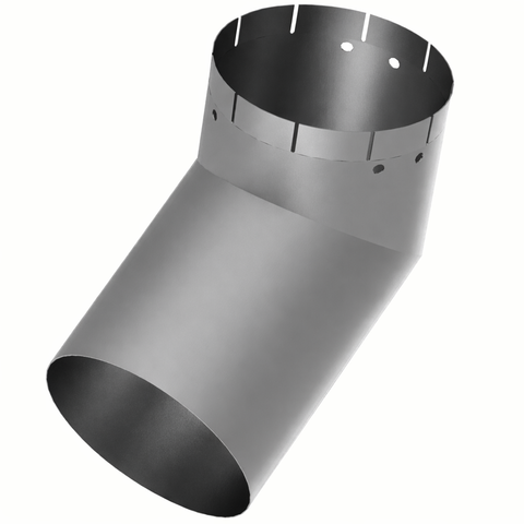 CAT 793 TAIL PIPE 242-8869