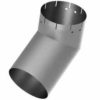 CAT 793 TAIL PIPE 242-8869