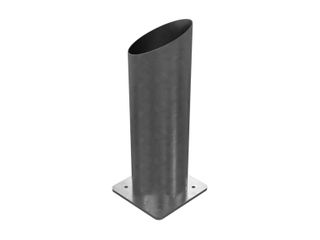 CAT 777F TUBE ASSY 280-4416