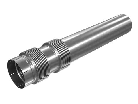 CAT 777F TRUCK TUBE ASSY 256-9400