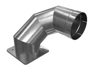 CAT 777F TRUCK TUBE ASSY 280-8510