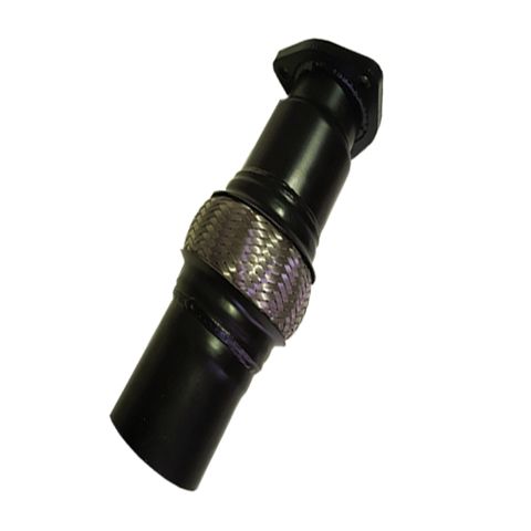 CAT 321D PIPE 324-4166