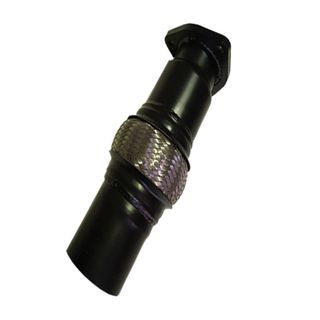 CAT 321D PIPE 324-4166