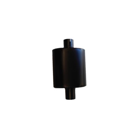 MUFFLER 3K-3124