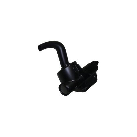 CAT 252 SKID STEER 222-9816