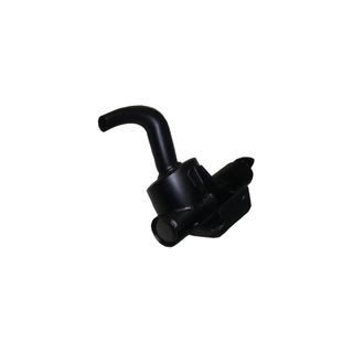 CAT 252 SKID STEER 222-9816