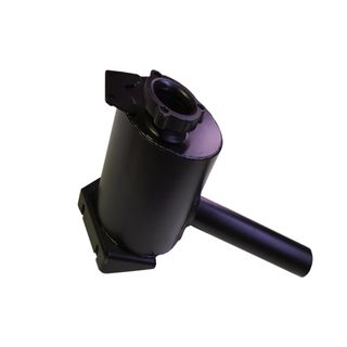 CAT 416F-434F MUFFLER 359-3495