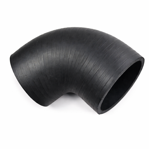 KOMATSU HD785-7 RUBBER INTAKE ELBOW 561-02-82151