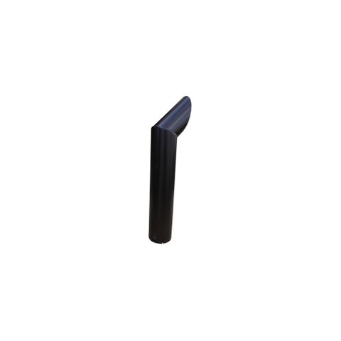 CAT 938/950/962 STACK 7E-3509