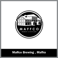 Maffco