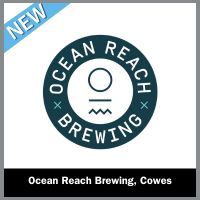 Ocean Reach Brewing