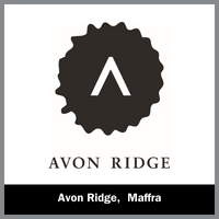 Avon Ridge