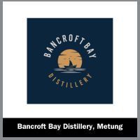 BANCROFT