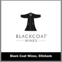 BLACKCOAT WINES