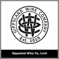 Gippsland Wine Co
