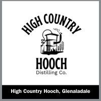 HCH