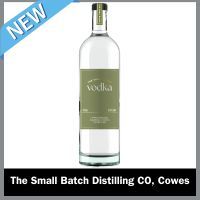 Small Batch