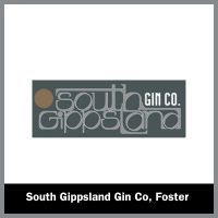 South Gippsland Gin Co