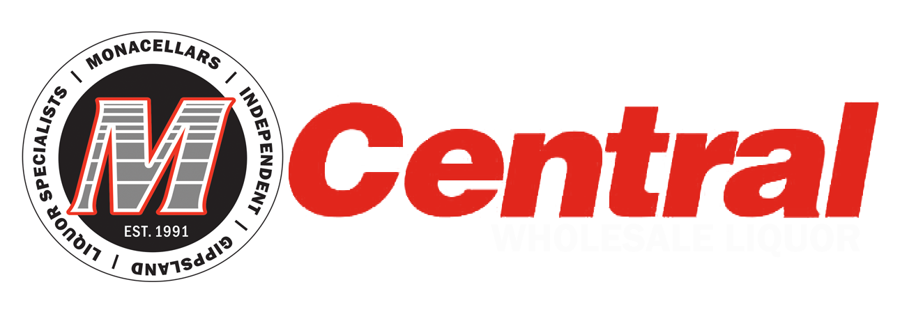 Central Logo