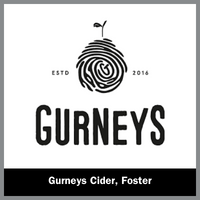 Gurneys