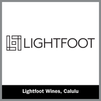 lightfoot