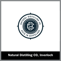 Nat Distilling Co