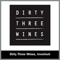 DIRTYTHREEWINES