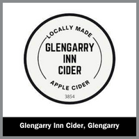 GlengarryCider