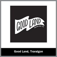 good land