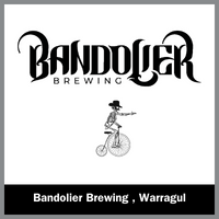 Bandolier